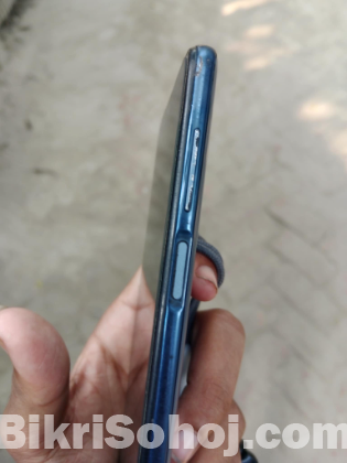 Redmi note 9 pro max